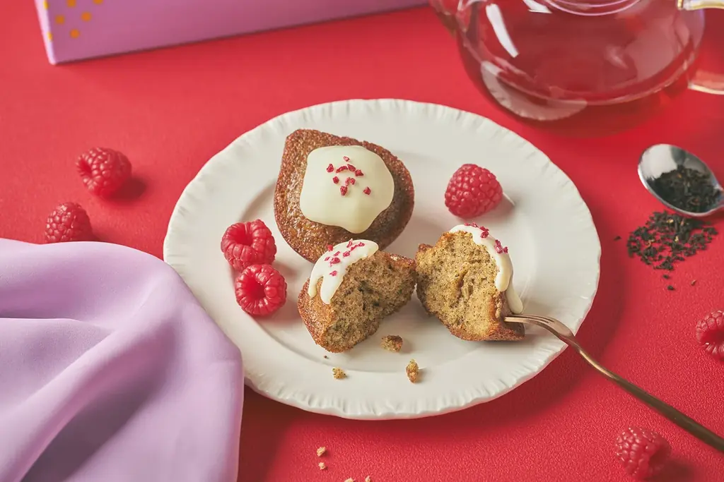 【期間限定】新ブランドも初出店！BAKE INC.の3ブランドが日本最大級のショコラの祭典「アムール・デュ・ショコラ〜ショコラ大好き〜」に出店！ここでしか出会えない、新作ショコラスイーツを展開 画像 6