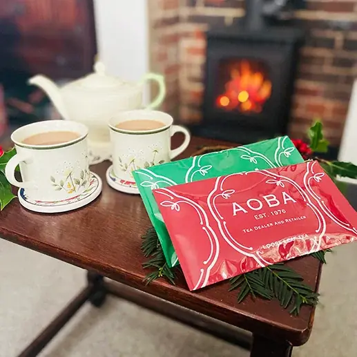 【スコパにベーグルが初参戦！】「サクほろ スコーン 」vs [モチむち べーグル」の食感を楽しもう！『スコーン＆TEAパーティー with ベーグル @URAWA ISETAN』1月21日(水)開幕 画像 13