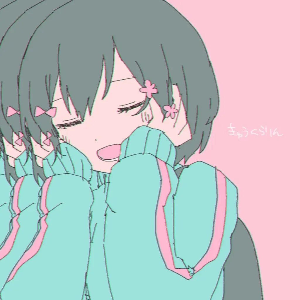 『グルーヴコースター フューチャーパフォーマーズ』1月8日（木）オンラインアップデート実施！新たに無料で4曲追加！ボカロ人気曲「きゅうくらりん」グルコスシリーズ初収録！ 画像 2