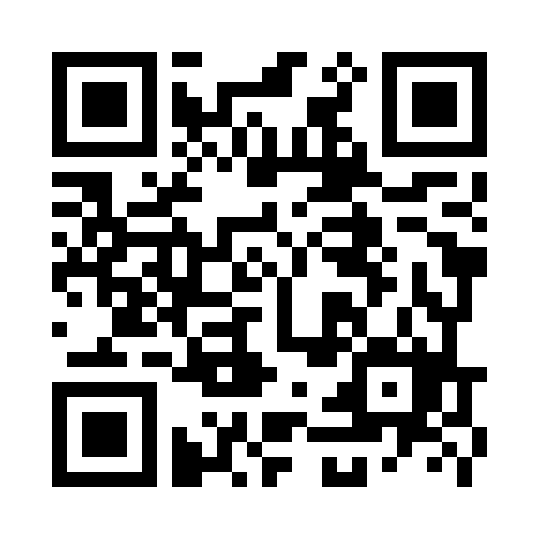 「EXPO2025大阪・関西万博」で得られた人権分野の実践知を共有するオンラインイベントを開催　～包括的な国際イベントの実現に必要な視点とは～　＜2026年1月23日（金）19:00～20:00＞ 画像 2