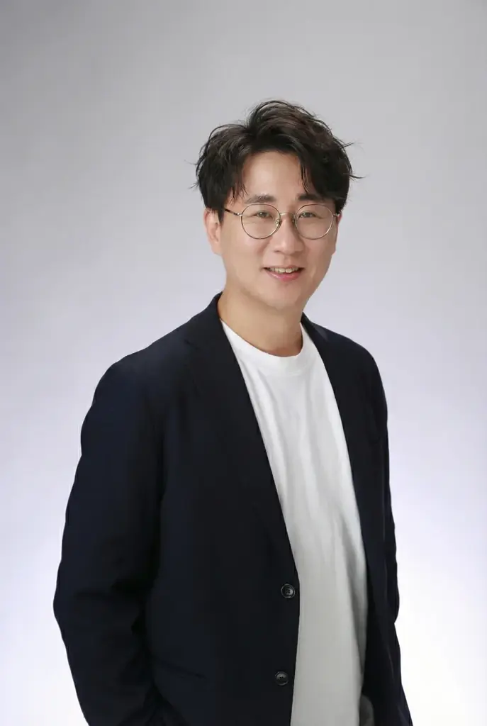 「求人ビッグデータ」×「商談音声解析AI」で営業のブラックボックスを解消。Umee Technologiesとフロッグ、人材業界の営業変革を支援する共催セミナーを実施 画像 2