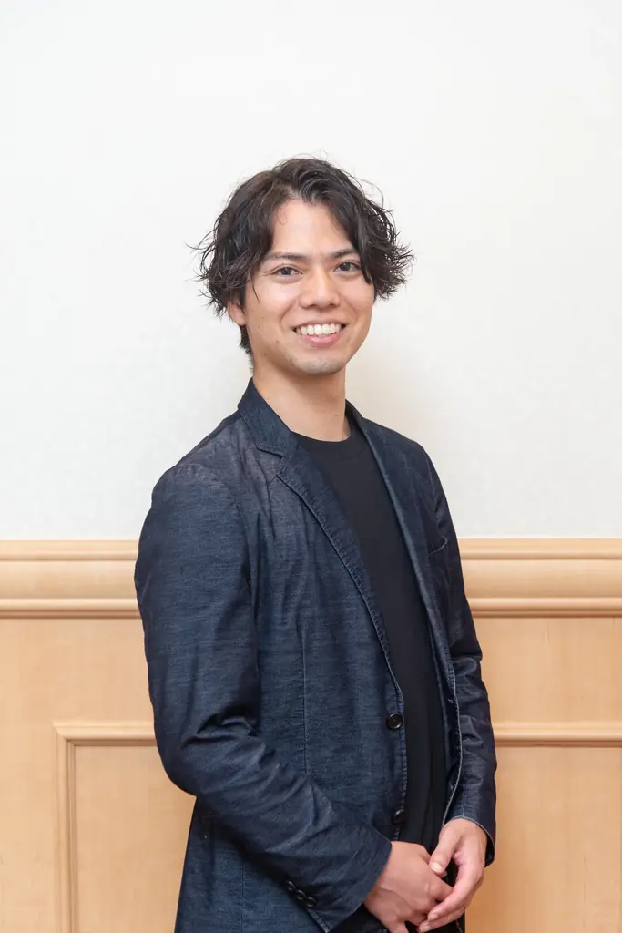 「求人ビッグデータ」×「商談音声解析AI」で営業のブラックボックスを解消。Umee Technologiesとフロッグ、人材業界の営業変革を支援する共催セミナーを実施 画像 3