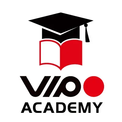 【参加募集中】 1/14「キャラクター業界」攻略セミナー（VIPOアカデミー「業界研究ベーシックコース」単発受講）開催／オンラインまたは会場参加受講可 画像 2