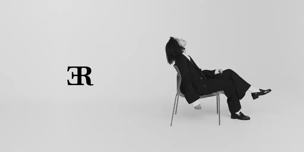 株式会社ユナイテッドアローズ、新ブランド「ER」の独占販売をスタート 画像 1