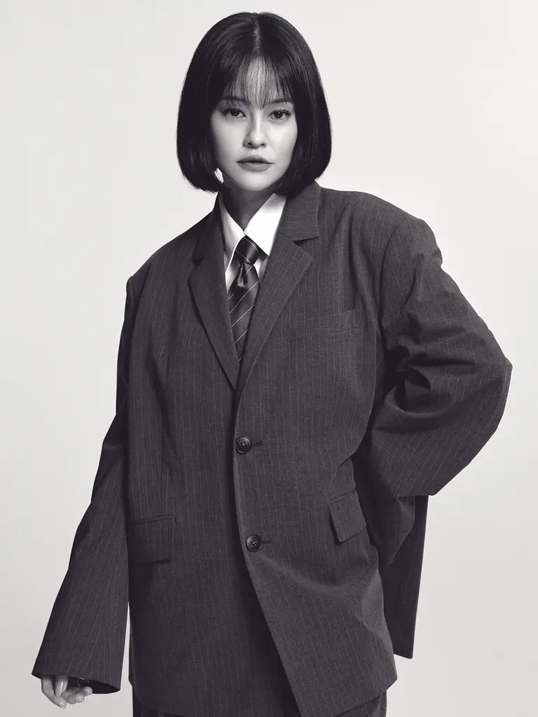 株式会社ユナイテッドアローズ、新ブランド「ER」の独占販売をスタート 画像 2