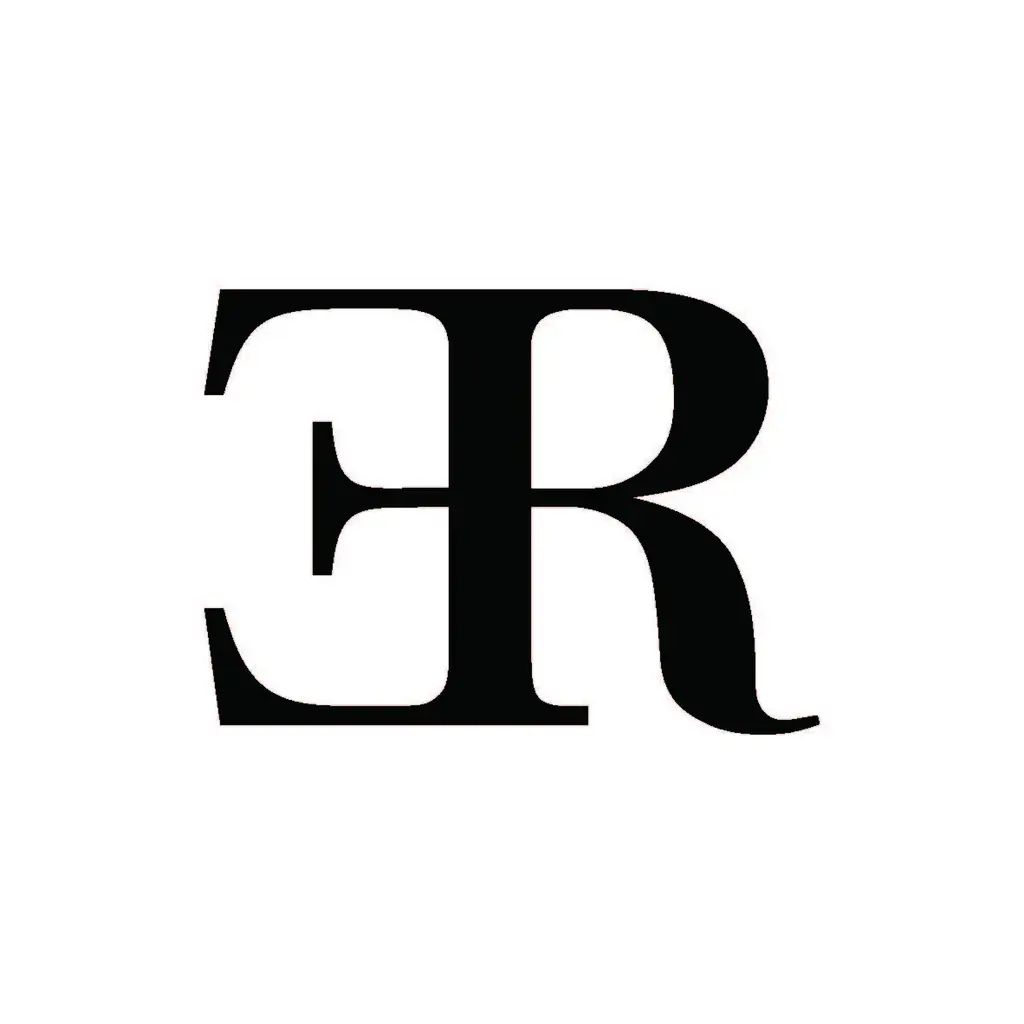 株式会社ユナイテッドアローズ、新ブランド「ER」の独占販売をスタート 画像 4