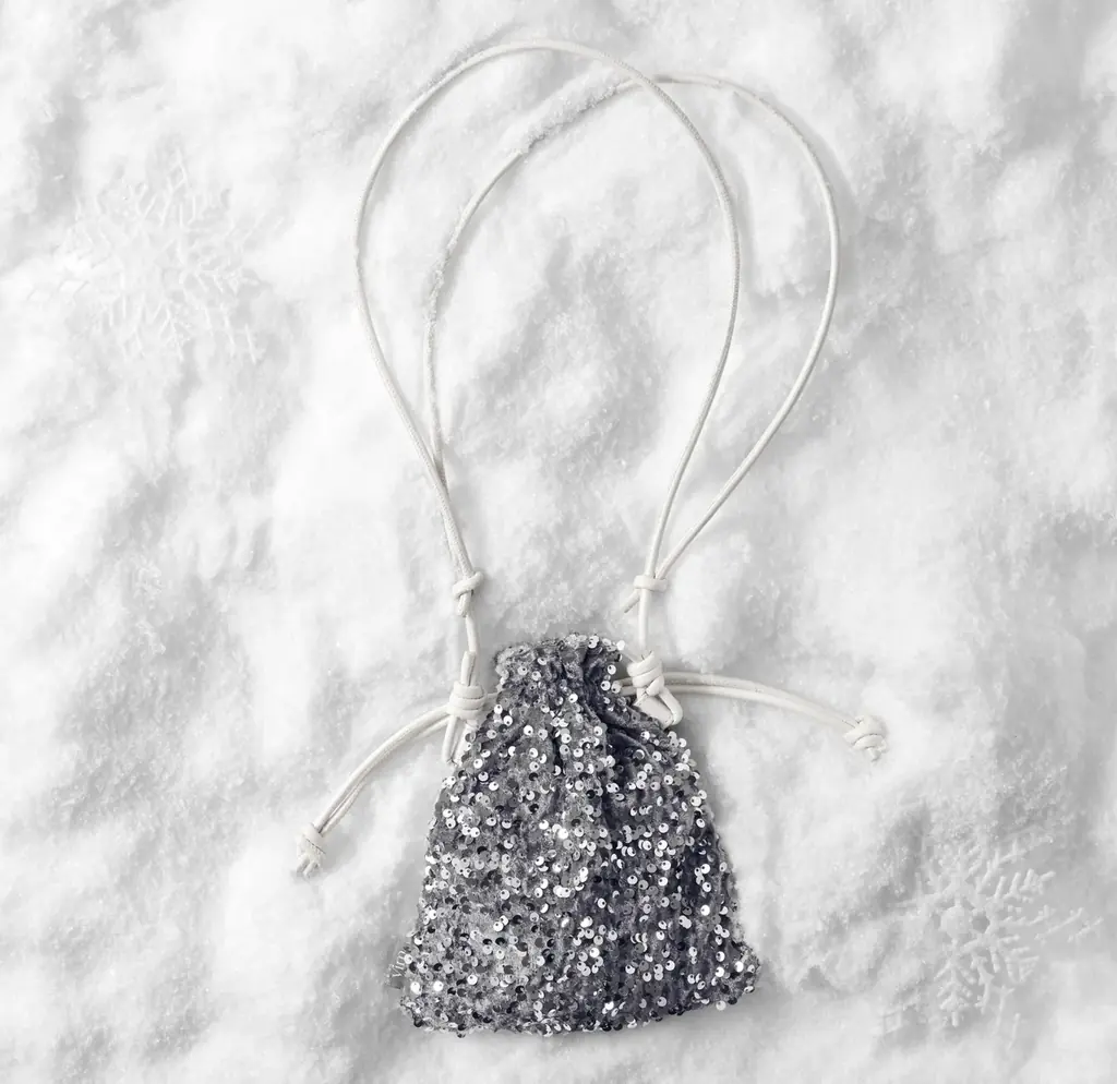 〈vim BEAUTY〉ブランド設立4周年記念！素肌錯覚ファンデーション新色「16 vanilla」発売開始＆渋谷ロフトPOPUP STORE開催のお知らせ 画像 13