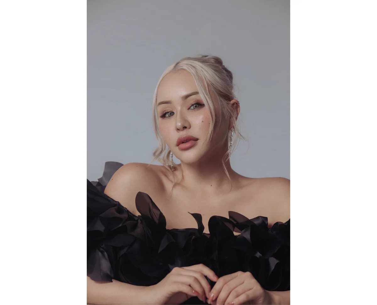 〈vim BEAUTY〉ブランド設立4周年記念！素肌錯覚ファンデーション新色「16 vanilla」発売開始＆渋谷ロフトPOPUP STORE開催のお知らせ 画像 15