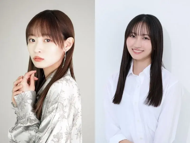 大浜直樹 脚本・演出　『ROOTERS～応援者たち～』劇団LIVESが10年ぶりの再演　まもなく一般発売開始 画像 2