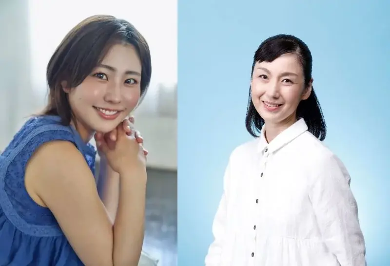 大浜直樹 脚本・演出　『ROOTERS～応援者たち～』劇団LIVESが10年ぶりの再演　まもなく一般発売開始 画像 3