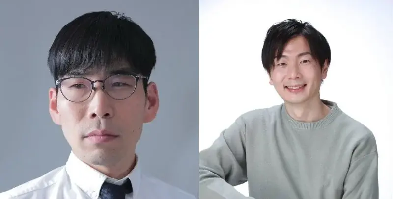 大浜直樹 脚本・演出　『ROOTERS～応援者たち～』劇団LIVESが10年ぶりの再演　まもなく一般発売開始 画像 4