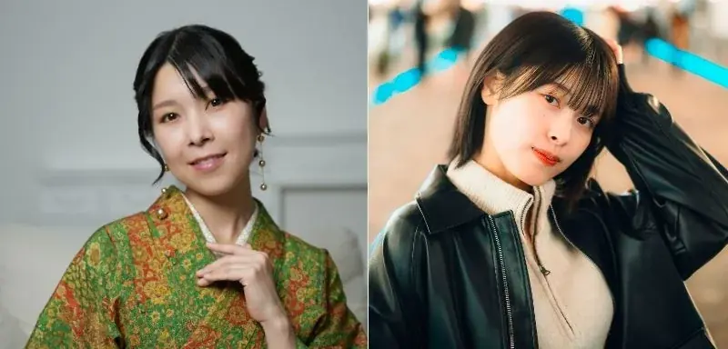 大浜直樹 脚本・演出　『ROOTERS～応援者たち～』劇団LIVESが10年ぶりの再演　まもなく一般発売開始 画像 5