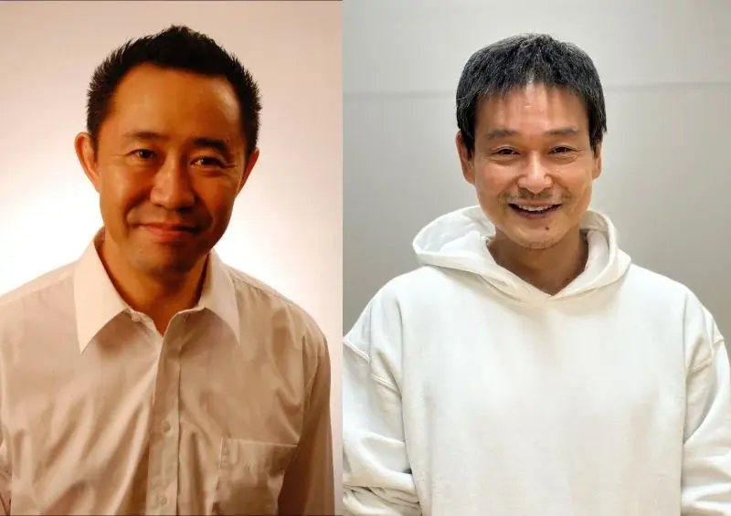 大浜直樹 脚本・演出　『ROOTERS～応援者たち～』劇団LIVESが10年ぶりの再演　まもなく一般発売開始 画像 6