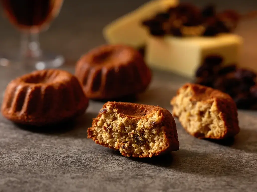 ≪期間限定≫【ザ・マスターbyバターバトラー 】 より、こだわりの「60DAYSチョコレート」を使った『バターブラウニー』を発売いたします。 画像 5