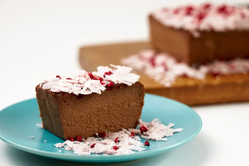 いちごショコラバスチー販売