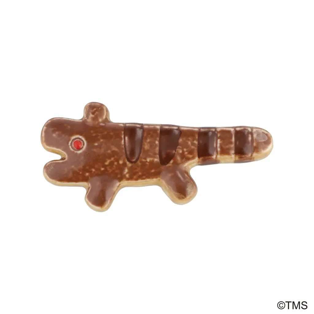 名作アニメーション「パンダコパンダ 雨ふりサーカスの巻」をイメージした新商品が、全国の「ジブリがいっぱい どんぐり共和国」にて2026年1月10日(土)より発売！ 画像 2