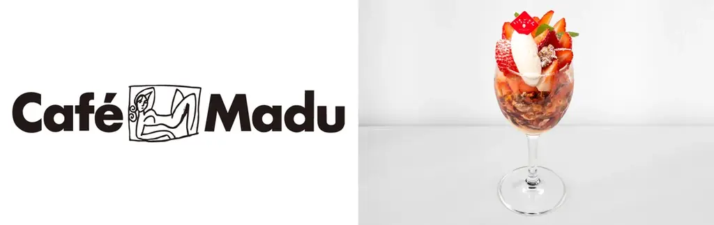 佐賀のブランドいちご「いちごさん」が表参道人気店とスイーツコラボ「いちごさんどう2026」 2026年1月15日（木曜日）「いちごの日」スタート！ 画像 6