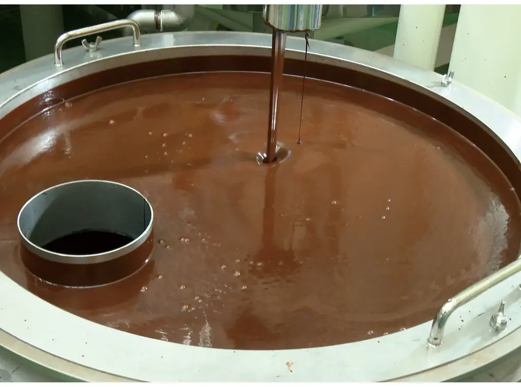 【ロイズ】自社農園産カカオを使い、すべての工程を手がけたこだわりのチョコレートが期間・数量限定で通信販売に登場！ 画像 2