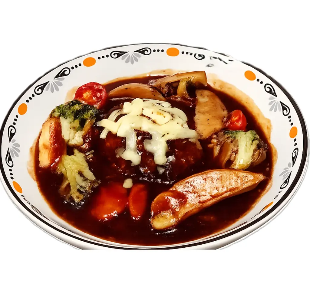 淡路ICすぐの絶景カフェレストラン「＋Lei Kitchen」 画像 2