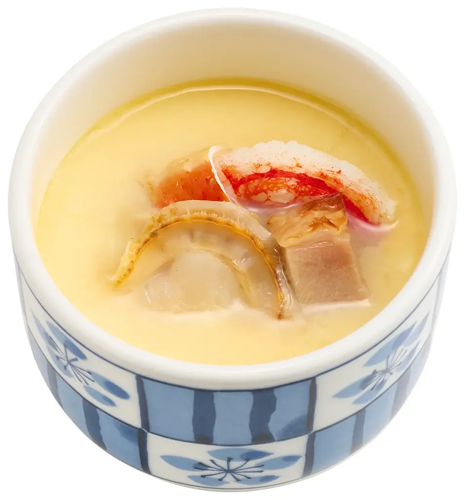 スシローですし初め！お得に腹一杯！通常税込180円～で提供している「特ネタ中とろ」、「濃厚うに包み」が税別100円～※1(税込110円～)で登場！ 画像 10