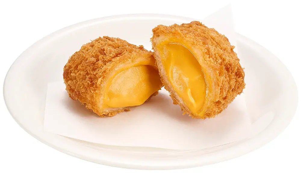 スシローですし初め！お得に腹一杯！通常税込180円～で提供している「特ネタ中とろ」、「濃厚うに包み」が税別100円～※1(税込110円～)で登場！ 画像 9