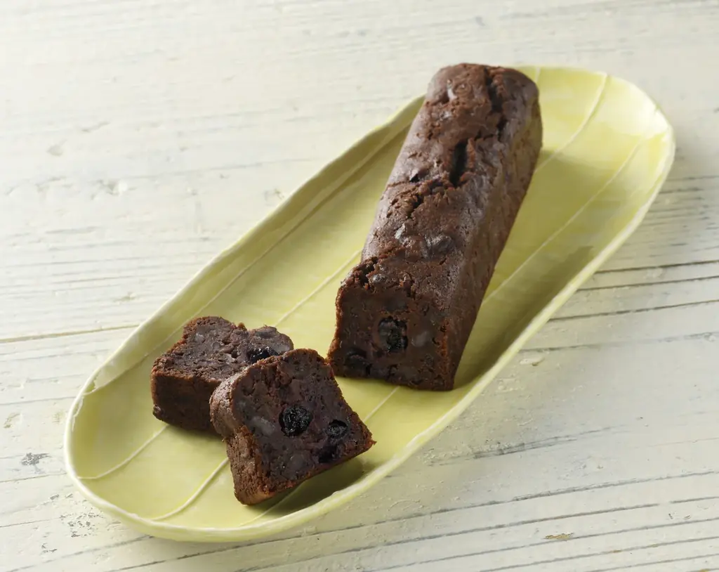 2026年のあんこ博覧会®は甘酸っぱいベリースイーツと進化系あんこに注目！日本橋三越本店で1月28日(水)より、あんこ好きにはたまらない博覧会が始まります！ 画像 15