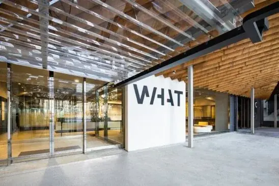 「ガウディ没後100年公式事業 NAKED meets ガウディ展」天王洲・沿線・街へと広がる体験型タイアップ企画を展開 画像 2