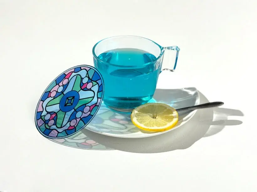 「ガウディ没後100年公式事業 NAKED meets ガウディ展」天王洲・沿線・街へと広がる体験型タイアップ企画を展開 画像 3