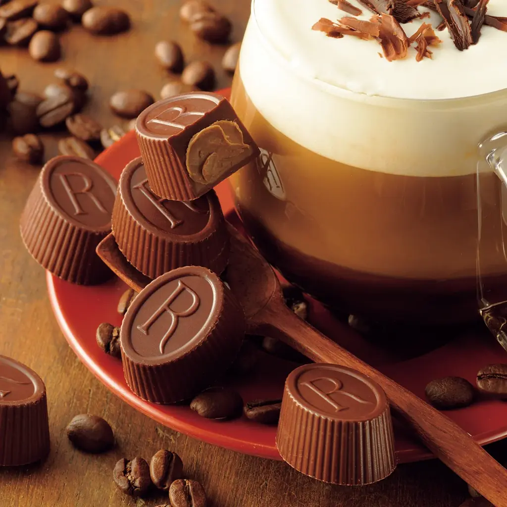 【ロイズ】バラエティ豊かなバレンタイン限定商品を1月7日に発売。同時開催の早期割引キャンペーンで、お取り寄せをお得に楽しんで。 画像 10