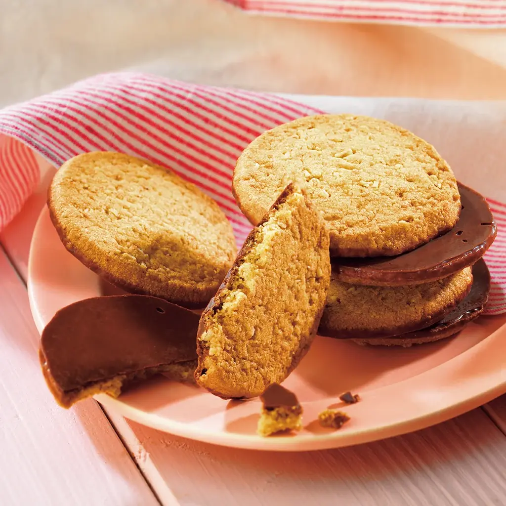 【ロイズ】バラエティ豊かなバレンタイン限定商品を1月7日に発売。同時開催の早期割引キャンペーンで、お取り寄せをお得に楽しんで。 画像 4