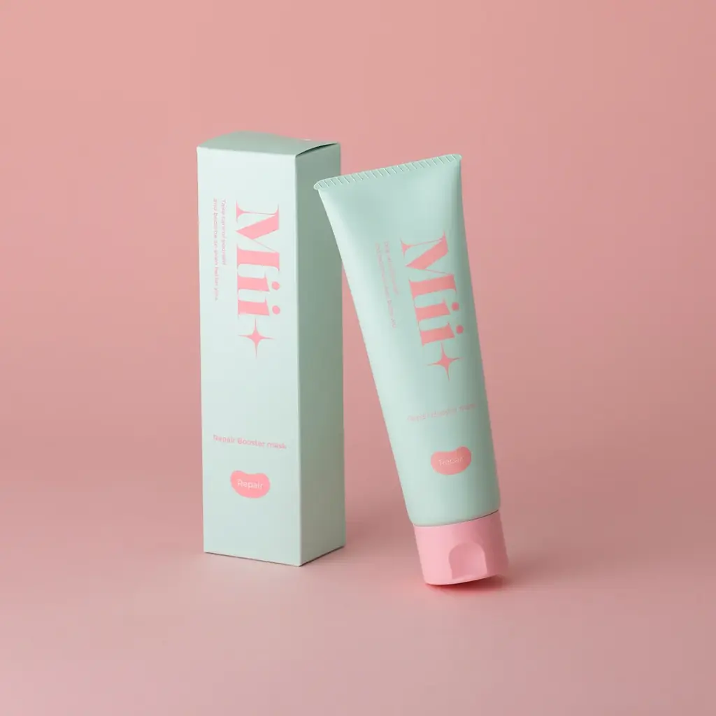 7人組アイドル fav me がヘアケアブランド「Mii+（ミープラス）」公式アンバサダーに就任！175名限定クリアファイルが当たる「My Favorite Me」キャンペーンを1月9日(金)より開始 画像 7