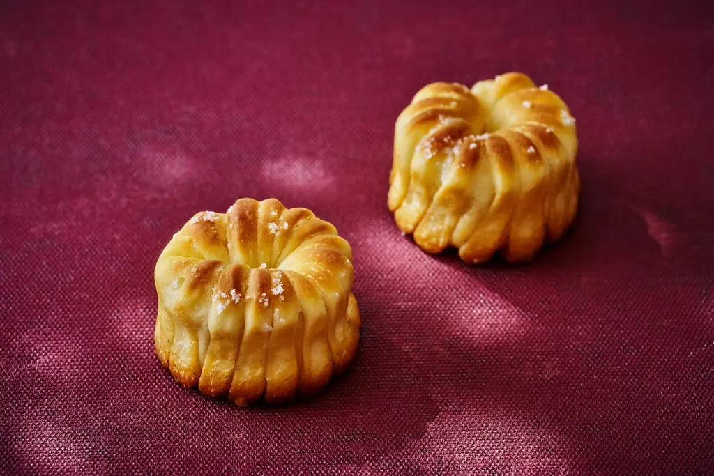 オリジナルメッセージが入れられるボトル型のチョコレートにシャンパンボトルが新登場！「ホワイトデー コレクション」 画像 8