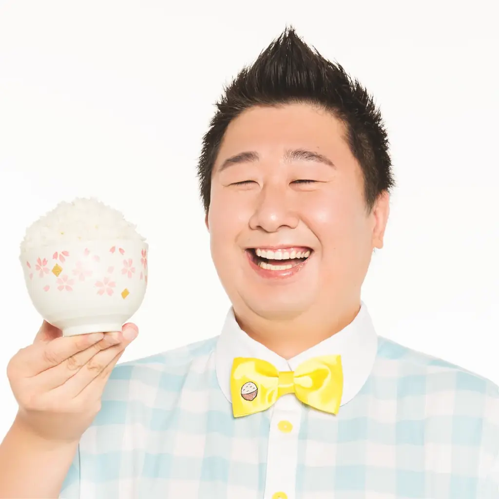 第2回「日本全国！ご当地冷凍食品大賞2025-2026」全受賞商品発表！最高金賞4社（5品）の中からグランプリを決定する最終審査会と表彰式は１月22日（木）13時開演！ 画像 5