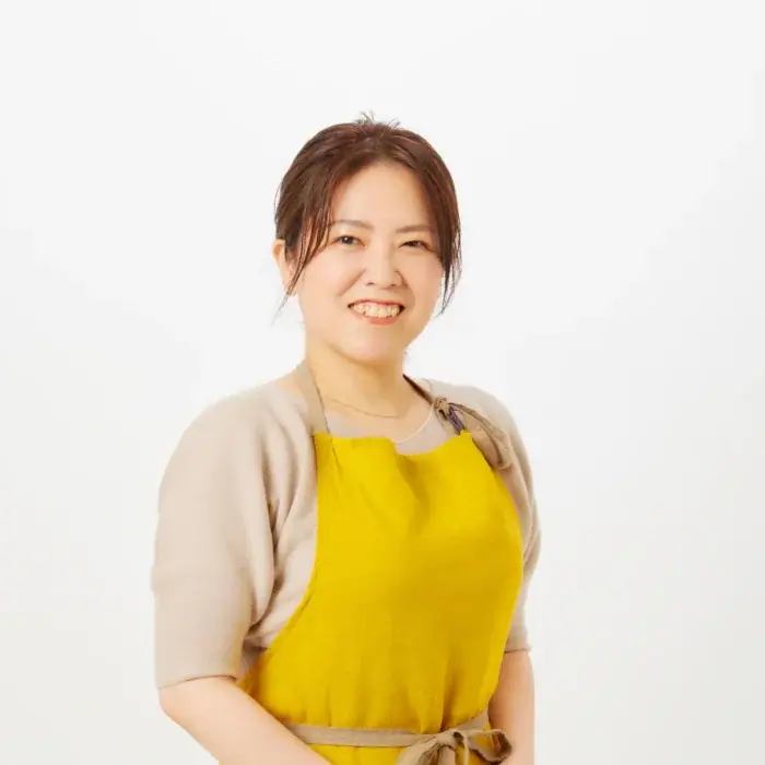 第2回「日本全国！ご当地冷凍食品大賞2025-2026」全受賞商品発表！最高金賞4社（5品）の中からグランプリを決定する最終審査会と表彰式は１月22日（木）13時開演！ 画像 7