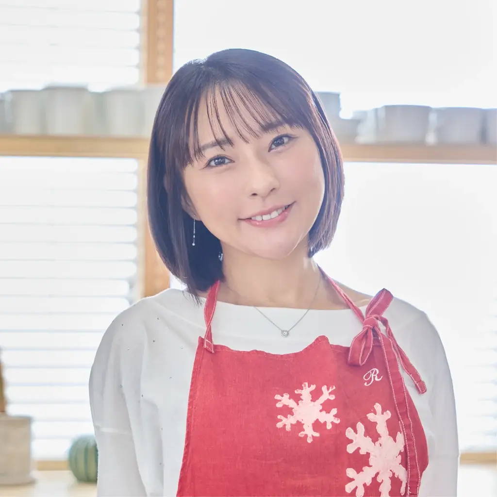 第2回「日本全国！ご当地冷凍食品大賞2025-2026」全受賞商品発表！最高金賞4社（5品）の中からグランプリを決定する最終審査会と表彰式は１月22日（木）13時開演！ 画像 8