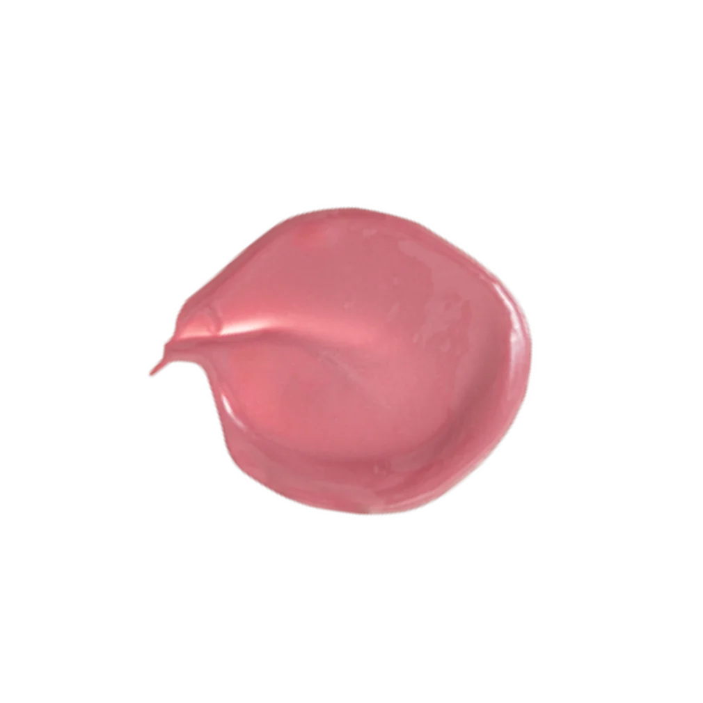 ＜＆be（アンドビー）＞ヘルシーな血色感を演出するクリームチークに春の限定色チェリーピンクが新登場！ 画像 3