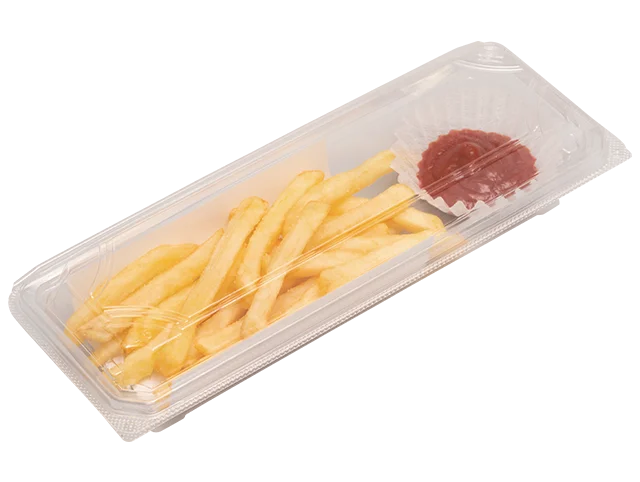 寒い冬はお家でかっぱ寿司！中とろ、赤えび、ほたてと、豪華ネタ勢揃い！オードブル、おでん、プリンで、さらに食卓を彩る！期間限定お持ち帰り『冬の彩り11種セット』販売！本日1月7日(水)より予約開始！ 画像 7