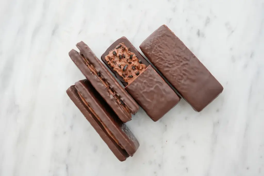 【シェ・シバタ】2026アムール・デュ・ショコラジェイアール名古屋タカシマヤ限定商品も登場！ 画像 10