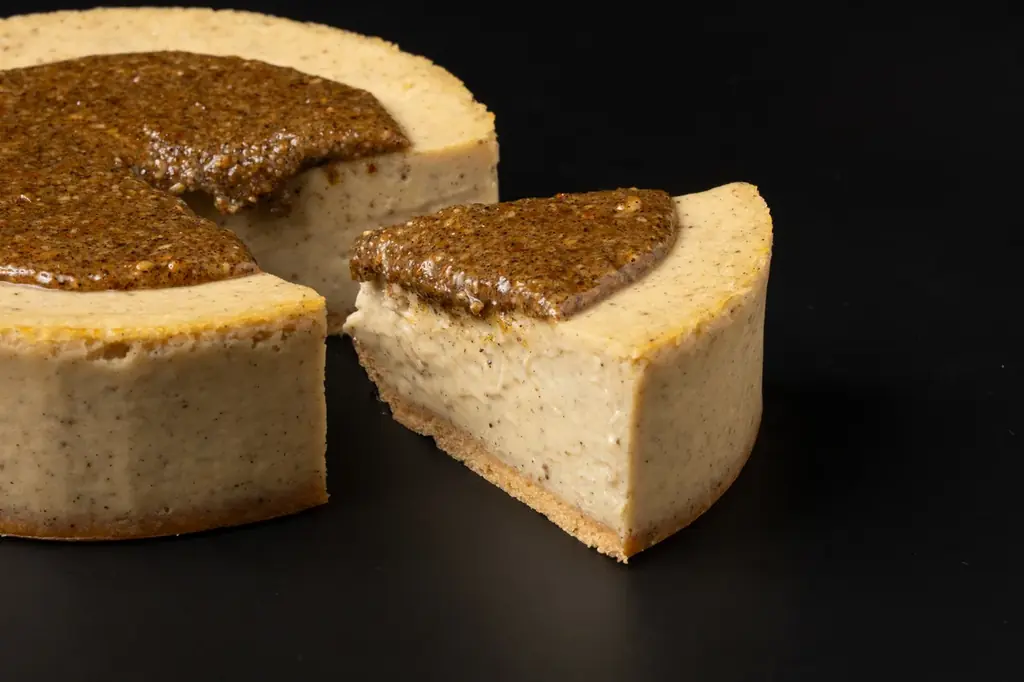 【シェ・シバタ】2026アムール・デュ・ショコラジェイアール名古屋タカシマヤ限定商品も登場！ 画像 2