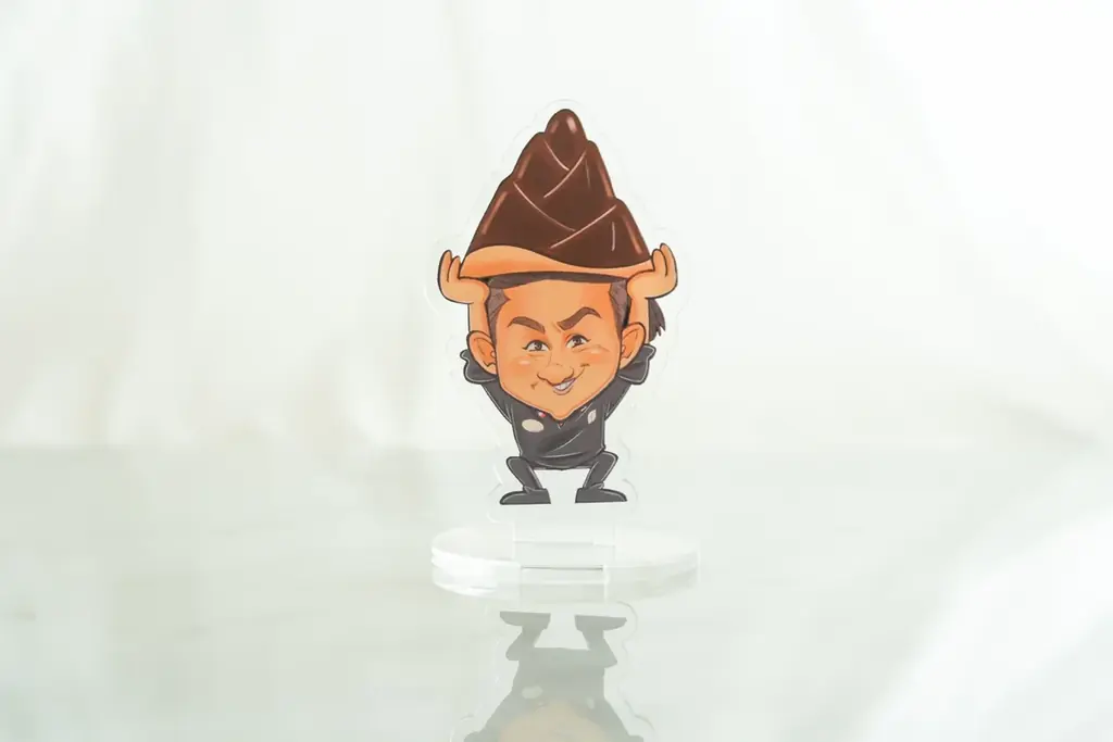 【シェ・シバタ】2026アムール・デュ・ショコラジェイアール名古屋タカシマヤ限定商品も登場！ 画像 7