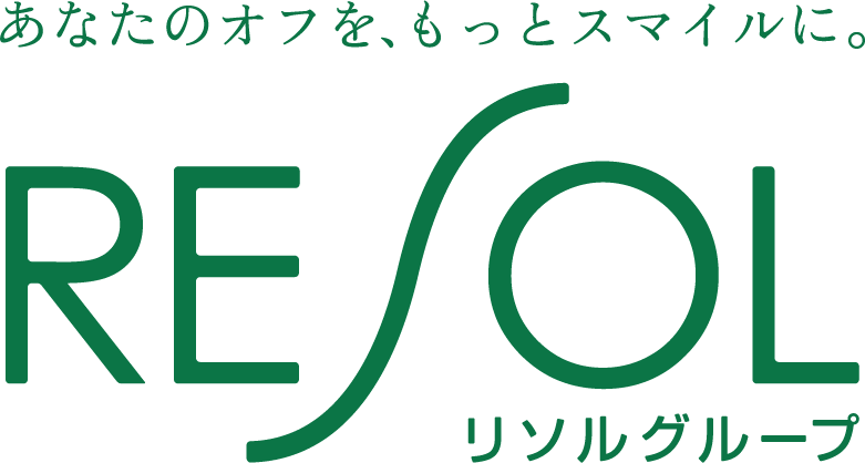 リソルグループの運営ゴルフ場12コースで『ゴルフおみくじ2026』を1月5日より開催 画像 3