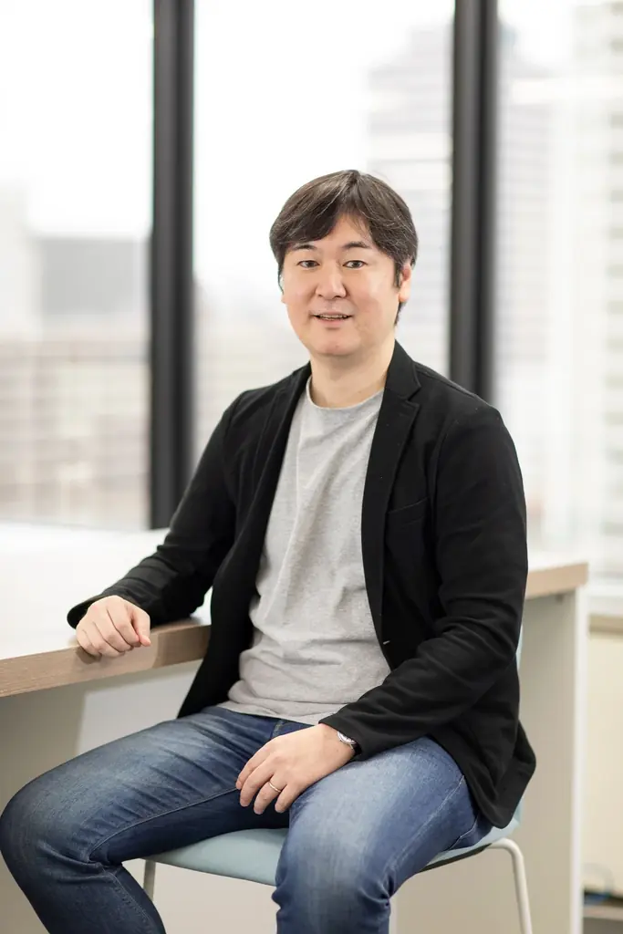 【化粧品開発展】ベイコスメティックス、Qoo10の掲げる「次世代J-Beautyブランドの成長」を製造段階から支援するため、戦略的コラボレーションを発表。 画像 3