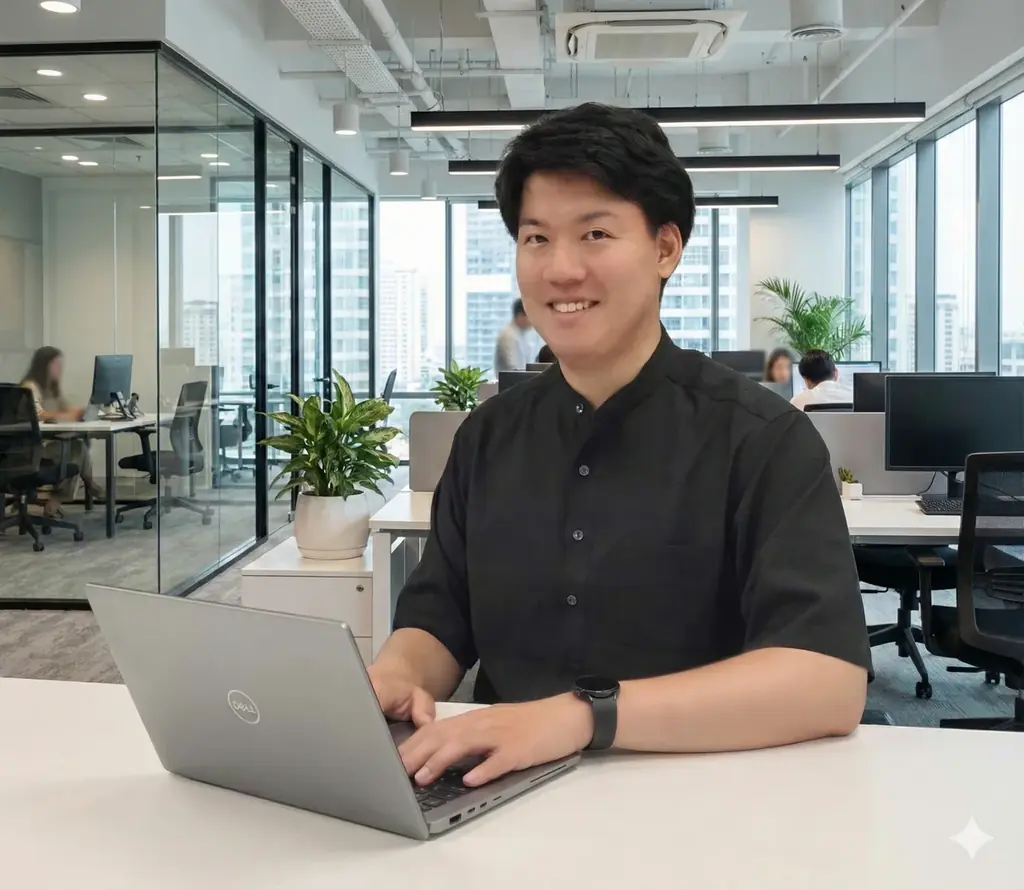 【化粧品開発展】ベイコスメティックス、Qoo10の掲げる「次世代J-Beautyブランドの成長」を製造段階から支援するため、戦略的コラボレーションを発表。 画像 4