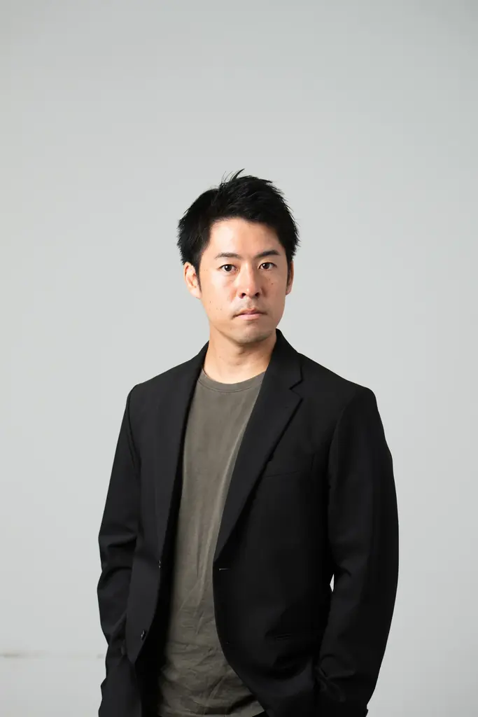 【化粧品開発展】ベイコスメティックス、Qoo10の掲げる「次世代J-Beautyブランドの成長」を製造段階から支援するため、戦略的コラボレーションを発表。 画像 5