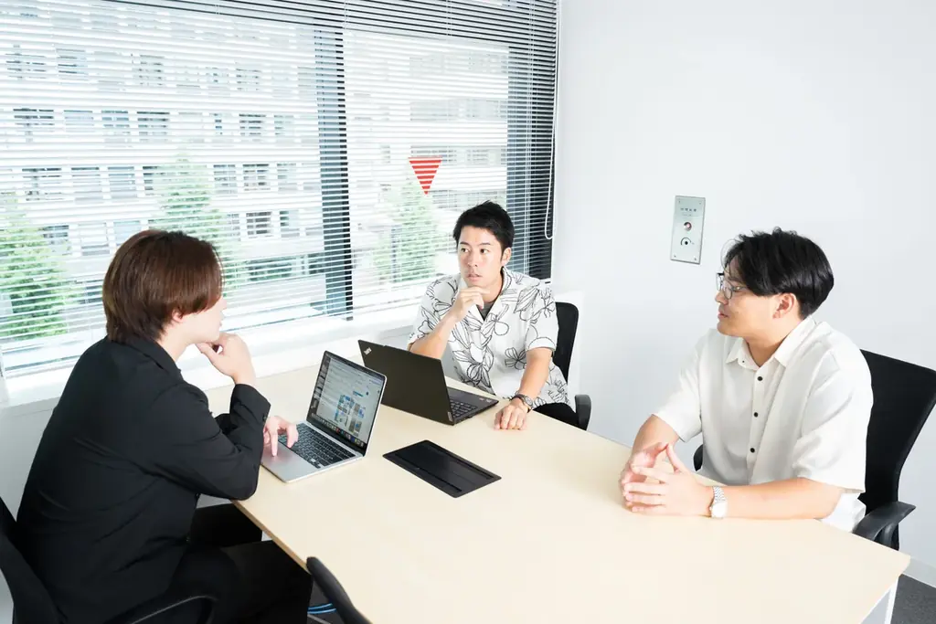 【化粧品開発展】ベイコスメティックス、Qoo10の掲げる「次世代J-Beautyブランドの成長」を製造段階から支援するため、戦略的コラボレーションを発表。 画像 6