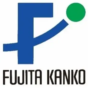 【箱根小涌園ユネッサン】ユネッサン開業25周年 × ミルキー発売75周年 ユネッサン×ミルキー ANNIVERSARY FESTA！お風呂にサウナ、スイーツに特別割引と盛り沢山！！ 画像 11