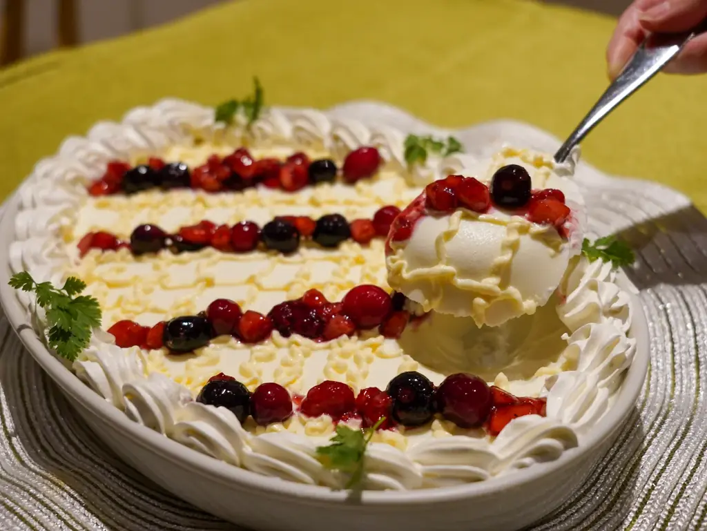 【箱根小涌園ユネッサン】ユネッサン開業25周年 × ミルキー発売75周年 ユネッサン×ミルキー ANNIVERSARY FESTA！お風呂にサウナ、スイーツに特別割引と盛り沢山！！ 画像 5