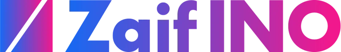 ジンバブエの若き漫画家３人が、日本で漫画家デビューに挑む！『NFT漫画プロジェクト in アフリカ』出版に向けた資金調達を2026年1月28日（水）より開始 画像 4