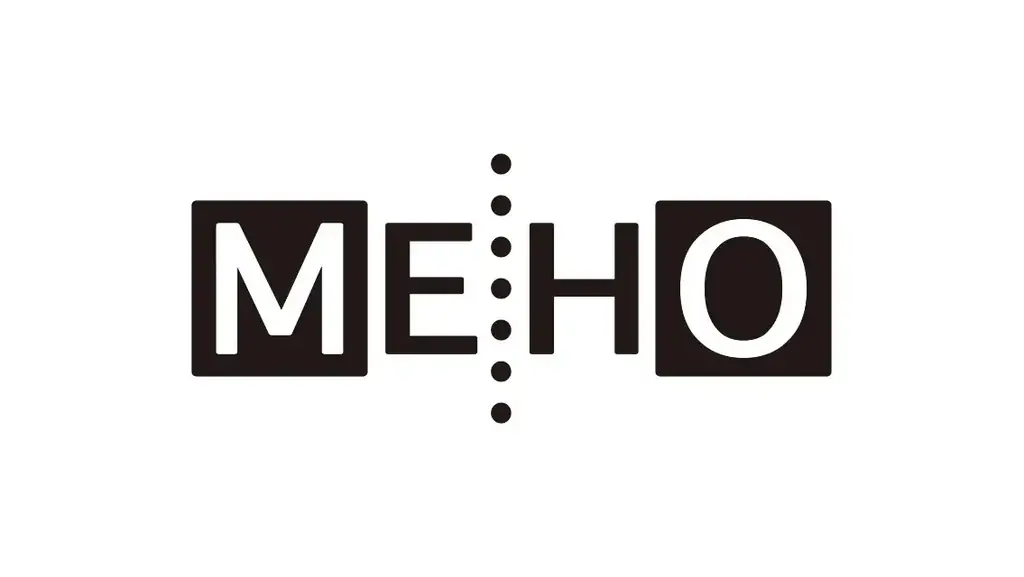 三金商事より「SWIMMER×サンリオキャラクターズ」のチャームステッカーが新登場！ 画像 6