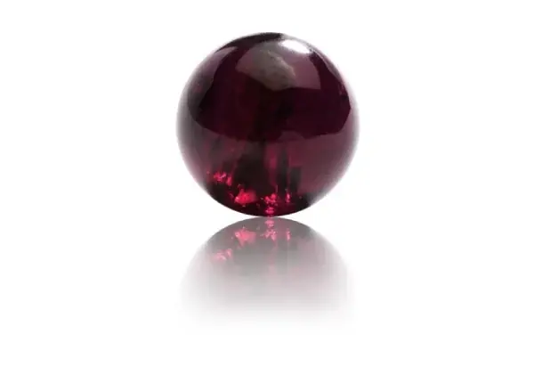 【2026年頑張るあなたへ】勝利の石「ガーネット＆水晶」天然石お守りセットを表参道店でプレゼント！｜ハワイ発パワーストーンブランド「マルラニハワイ」 画像 2